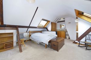 Photo 7- click for photo gallery